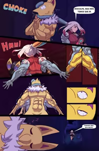 Page 162 of Bug Bite misc - preview thumbnail