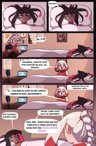 Page 163 of Bug Bite misc - preview thumbnail