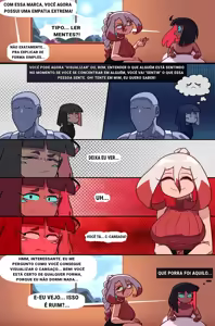 Page 164 of Bug Bite misc - preview thumbnail