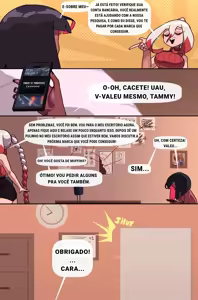 Page 165 of Bug Bite misc - preview thumbnail