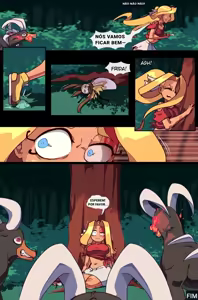 Page 167 of Bug Bite misc - preview thumbnail