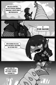 Page 170 of Bug Bite misc - preview thumbnail
