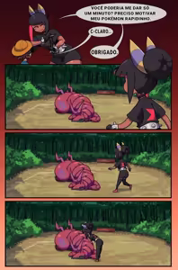 Page 17 of Bug Bite misc - preview thumbnail