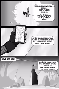 Page 171 of Bug Bite misc - preview thumbnail