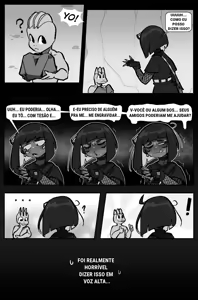 Page 172 of Bug Bite misc - preview thumbnail