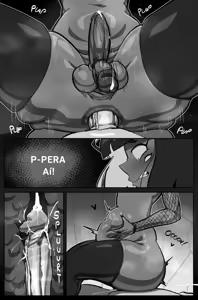 Page 178 of Bug Bite misc - preview thumbnail