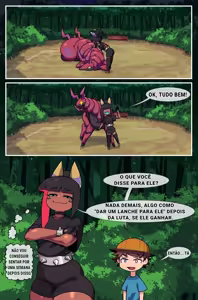 Page 18 of Bug Bite misc - preview thumbnail