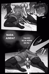 Page 182 of Bug Bite misc - preview thumbnail