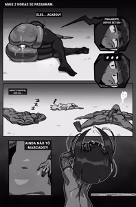 Page 189 of Bug Bite misc - preview thumbnail