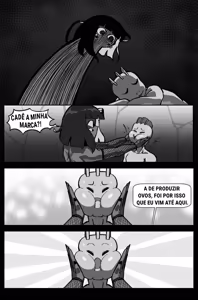 Page 190 of Bug Bite misc - preview thumbnail