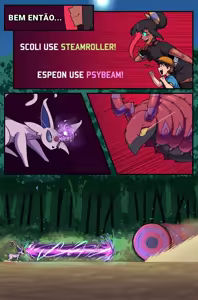Page 19 of Bug Bite misc - preview thumbnail