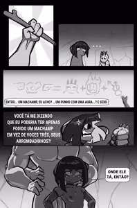 Page 191 of Bug Bite misc - preview thumbnail