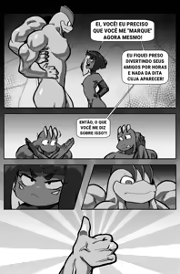 Page 192 of Bug Bite misc - preview thumbnail