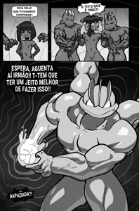 Page 193 of Bug Bite misc - preview thumbnail