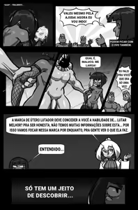 Page 200 of Bug Bite misc - preview thumbnail