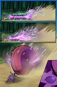 Page 20 of Bug Bite misc - preview thumbnail