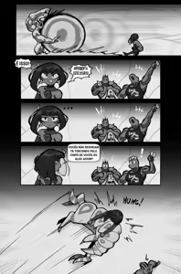 Page 202 of Bug Bite misc - preview thumbnail