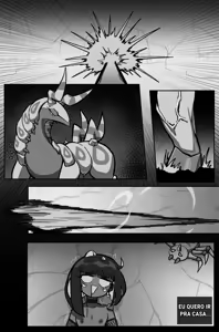 Page 203 of Bug Bite misc - preview thumbnail