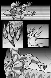 Page 204 of Bug Bite misc - preview thumbnail