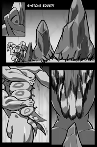 Page 205 of Bug Bite misc - preview thumbnail