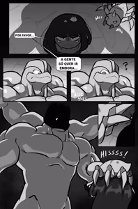Page 207 of Bug Bite misc - preview thumbnail