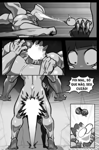 Page 208 of Bug Bite misc - preview thumbnail