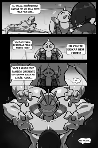 Page 209 of Bug Bite misc - preview thumbnail