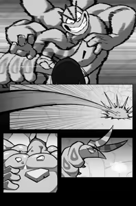 Page 210 of Bug Bite misc - preview thumbnail