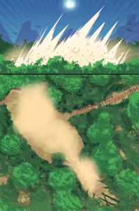 Page 21 of Bug Bite misc - preview thumbnail