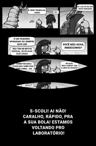 Page 211 of Bug Bite misc - preview thumbnail