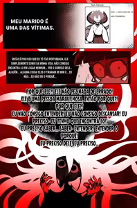 Page 214 of Bug Bite misc - preview thumbnail