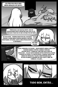 Page 215 of Bug Bite misc - preview thumbnail