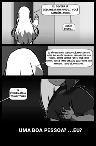 Page 216 of Bug Bite misc - preview thumbnail