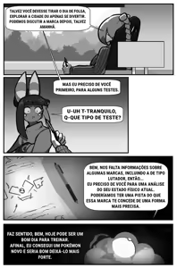 Page 218 of Bug Bite misc - preview thumbnail