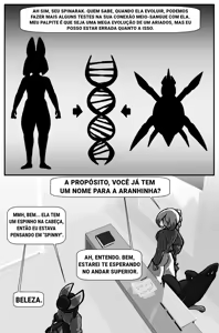 Page 219 of Bug Bite misc - preview thumbnail