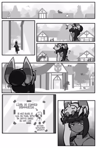 Page 220 of Bug Bite misc - preview thumbnail