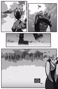 Page 221 of Bug Bite misc - preview thumbnail