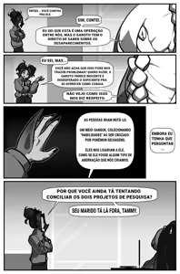 Page 222 of Bug Bite misc - preview thumbnail