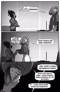 Page 223 of Bug Bite misc - preview thumbnail