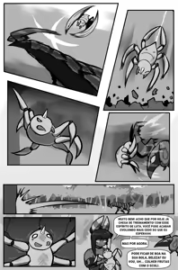 Page 225 of Bug Bite misc - preview thumbnail