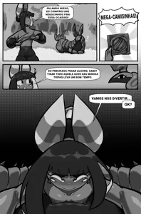 Page 226 of Bug Bite misc - preview thumbnail