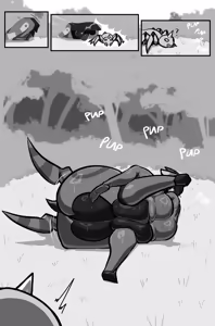 Page 229 of Bug Bite misc - preview thumbnail