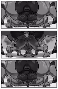 Page 235 of Bug Bite misc - preview thumbnail
