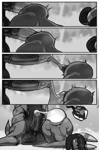 Page 237 of Bug Bite misc - preview thumbnail