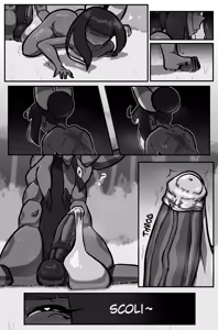Page 238 of Bug Bite misc - preview thumbnail