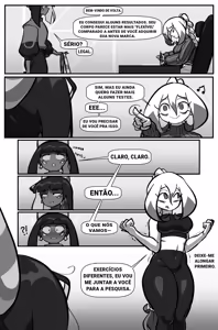 Page 243 of Bug Bite misc - preview thumbnail