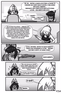 Page 245 of Bug Bite misc - preview thumbnail