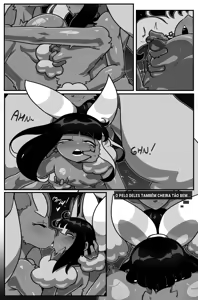 Page 251 of Bug Bite misc - preview thumbnail