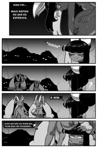 Page 254 of Bug Bite misc - preview thumbnail