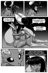 Page 269 of Bug Bite misc - preview thumbnail